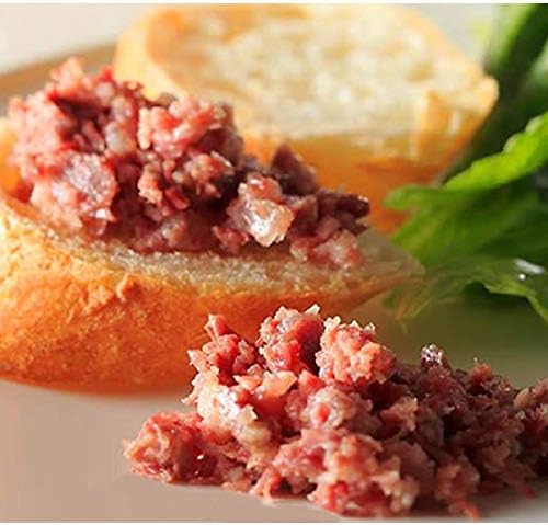 Amazon スモークハウスファイン 米沢牛 コンビーフ セット ノーブランド品 精肉 肉加工品 通販