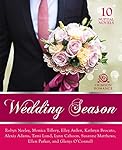 Wedding Season: 10 Nuptial Novels