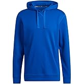 adidas Fleece Hoody