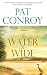 The Water Is Wide: A Memoir by