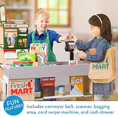 melissa and doug 9340