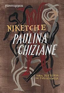 Livro Niketche (Edição de bolso): Uma história de poligamia