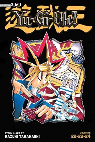 Amazon.com: My Hero Academia T30 (30): 9791032707869: Horikoshi
