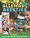 Allemaal beestjes / druk 1