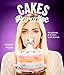 Cakes paradise by