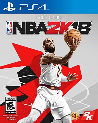 ①K18 0.43リング4g ②k18 0.03リング2g Amazon.com: TAKE-TWO 47907 NBA 2k18 Ps4 : Video Games