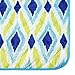 DOZZZ Waterproof Sand Proof Picnic Blanket Foldable Compact Mats for Camping Beach Outdoor Park Grass Travel Festival Sporting Events