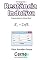 Livro Computando a Reatância Indutiva Programado em Visual Basic