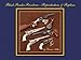 Black Powder Revolvers - Reproductions & Replicas by