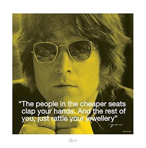 Love Rock Music Quotes Top 46 Quotes About Love Rock Music From