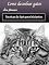 Livro Como desenhar gatos: Técnicas de lápis para iniciantes