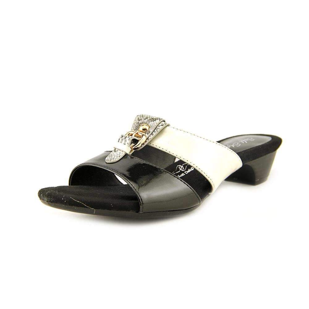 Soft Style Women's Estell Sandals