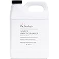 Dr. Beasley's Matte Paint Cleanser - Easily Removes Grease & Heavy Dirt, Droppings, Tree Sap from Autos. Safe On All Matte Surfaces, Preserves The Look for Satin & Glossy Paint, 32 oz