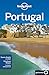 Lonely Planet Portugal (Travel Guide) (Spanish Edition) by