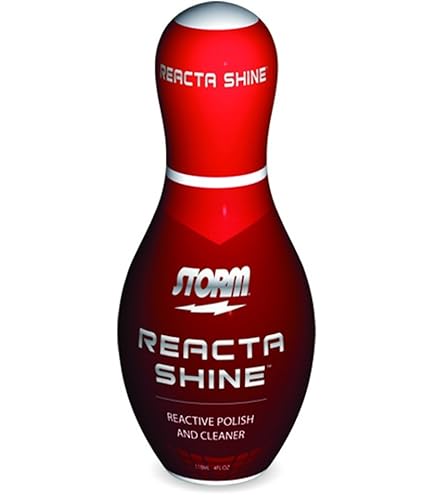 ストーム　ナイトロード元箱有15P4oz Amazon.com : Storm Night Road, 15lbs, Black/Silver : Sports
