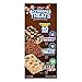Special K Protein Meal Bars, Double Chocolate, 12.7 oz, 8 Count(Pack of 2)