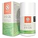 Essy Beauty Natural Eye Gel for Wrinkles, Fine Lines, Dark Circles, Puffiness & Bag (white)