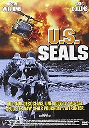 U.S. Seals