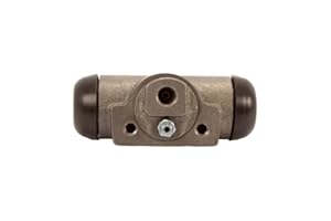 KINGSTAR Rear Drum Brake Wheel Cylinder 14-WC370191 For Dodge Chrysler Town & Country Grand Caravan Plymouth Voyager