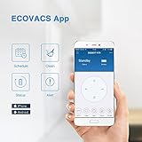 Ecovacs DEEBOT N79