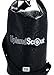 Upland Scout Waterproof Dry Bag for Camping, Hiking, Beach, Swimming, Boating, Fishing and Kayaking
