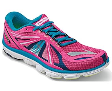 brooks pure cadence 3 women
