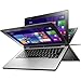 Lenovo Flex 3 11.6