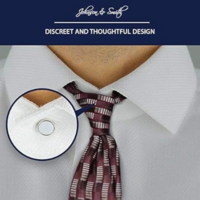 Dress shirt neck extender Clearance