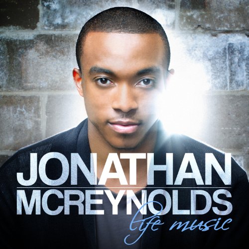 Jonathan McReynolds - No Gray Lyrics - Zortam Music