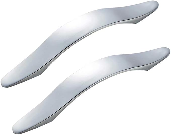 Schrank Hardware Griff ziehen Moderne minimalistische Schrank Griff