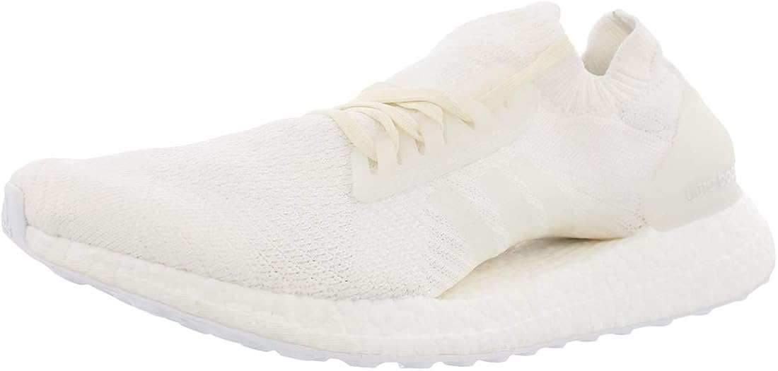 ultraboost x shoes womens