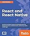 React and React Native by Adam Boduch