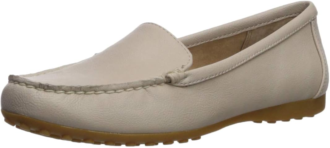 eastland loafers