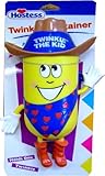 Hostess Twinkie the Kid Container