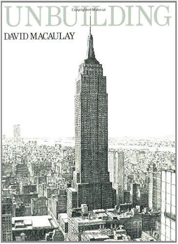 Download Unbuilding PDF