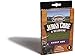 Eastman Outdoors Jerky Cure & Seasoning - Sweet BBQ (Seasoning and Cure Makes 5 Pounds)