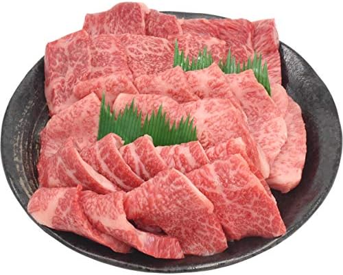 神戸牛 焼肉セット A5等級 特選 ロース モモ カルビ 焼き肉 食べ比べ 合計 600g 3人前 ～ 4人前 国産 和牛 黒毛和牛 贈答用 ギフト 熨斗 対応可 お中元 お歳暮 お祝い 父の日 お取り寄せグルメ 冷凍お届け
