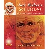 Life History Of Shirdi Sai Baba Kindle Edition By Rao Ammula Sambasiva Religion Spirituality Kindle Ebooks Amazon Com
