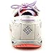 Columbia Sunvent Boat PFG Shoes - Women39;s