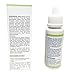 Sorion The Scalp Conditioner - Scalp Care with Coconut Oil, Neem and Turmeric For A Red, Dry, Itchy and Scaly Scalp
