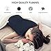 XXL Electric Heating Pad, 20