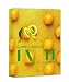 Fruit: The Art of Pastry by