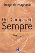 O Beijo Da Louca - Trilogia Do Amanhatilde; (Portuguese Edition)