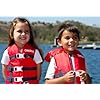 Flowt-Type-III-All-Purpose-Life-Vest Flowt-Type-III-All-Purpose-Life-Vest