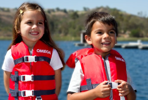 Flowt-Type-III-All-Purpose-Life-Vest Flowt-Type-III-All-Purpose-Life-Vest