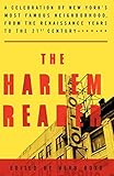 The Harlem Reader by Herb Boyd