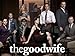 The Good Wife, Season 4