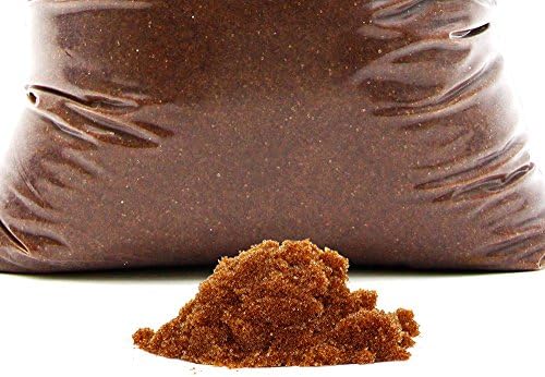 Windows101Deionization Resin Mixed Bed 5 Lb Bag