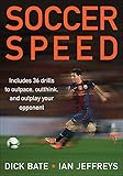 Soccer Anatomy Donald T Kirkendall 9780736095693