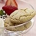 McCormick Gourmet All Natural Cream Of Tartar, 2.62 oz